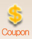 coupon